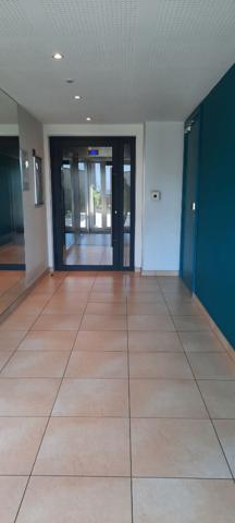 Appartement en attique Achenheim 5 pièce(s) 101 m2 avec 4 chambres