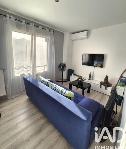 Maison à vendre 6 pièces 150 m² Vers