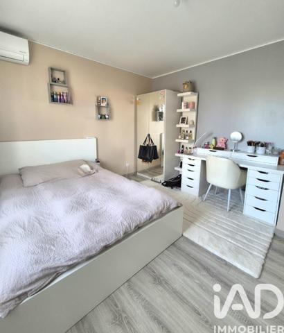 Maison à vendre 6 pièces 150 m² Vers
