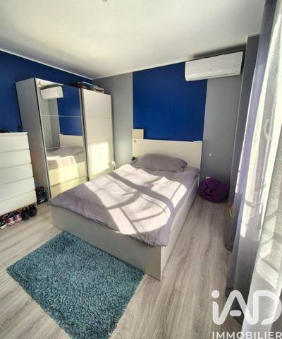 Maison à vendre 6 pièces 150 m² Vers