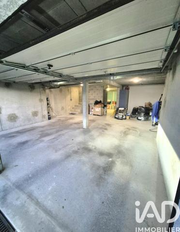 Maison à vendre 6 pièces 150 m² Vers