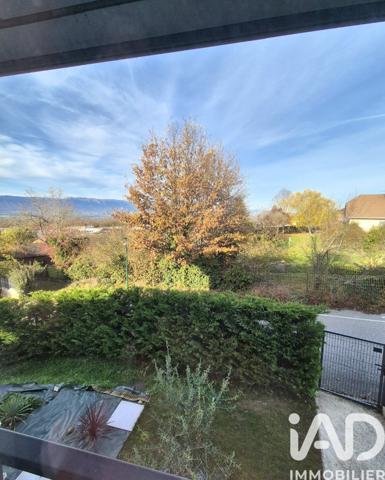 Maison à vendre 6 pièces 150 m² Vers