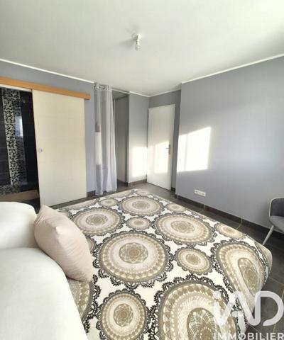 Maison à vendre 6 pièces 150 m² Vers