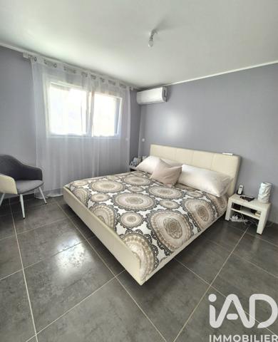 Maison à vendre 6 pièces 150 m² Vers