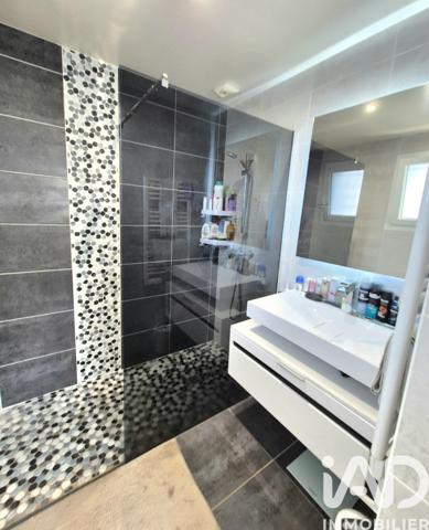 Maison à vendre 6 pièces 150 m² Vers