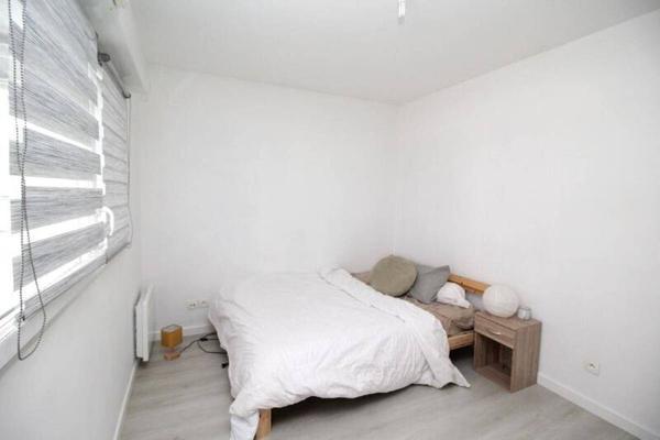 Appartement 2 pièces - 44600 Saint-Nazaire