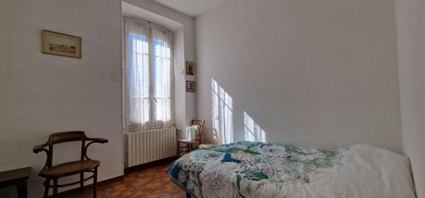 Maison Carpentras 6 pièce(s) 147.10 m2