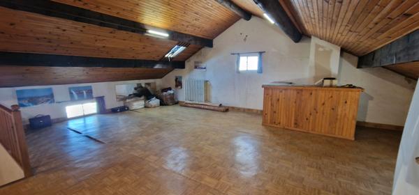 Maison Carpentras 6 pièce(s) 147.10 m2