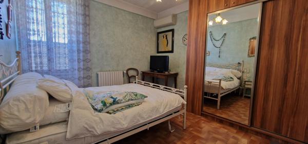 Maison Carpentras 6 pièce(s) 147.10 m2