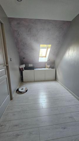 Maison Avion 5 pièce(s) 103 m2