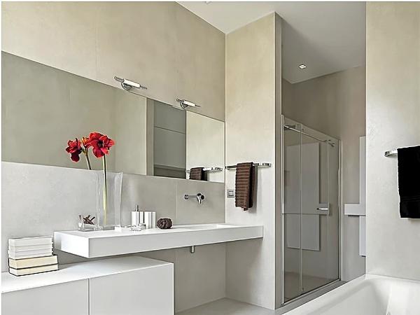 Nieul-sur-Mer (17137) T2 de 46 m2 avec balcon OUEST frais de notaire inclus.