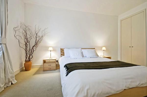 Nieul-sur-Mer (17137) T2 de 46 m2 avec balcon OUEST frais de notaire inclus.