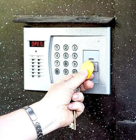 Nieul-sur-Mer (17137) T2 de 46 m2 avec balcon OUEST frais de notaire inclus.