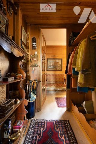 6 rue de la Mission Marchand