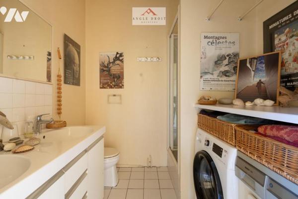 6 rue de la Mission Marchand