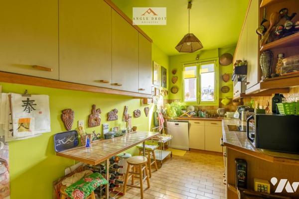 6 rue de la Mission Marchand