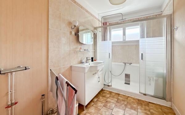 Maison à vendre    5 pièces • 134,10 m2 Fleury-les-Aubrais