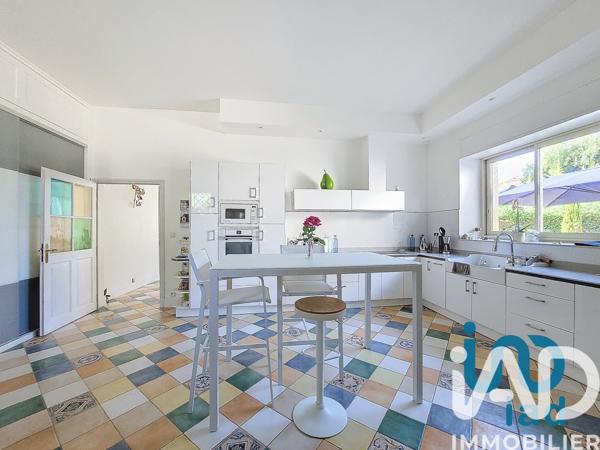 Maison à vendre 11 pièces 760 m² Lectoure