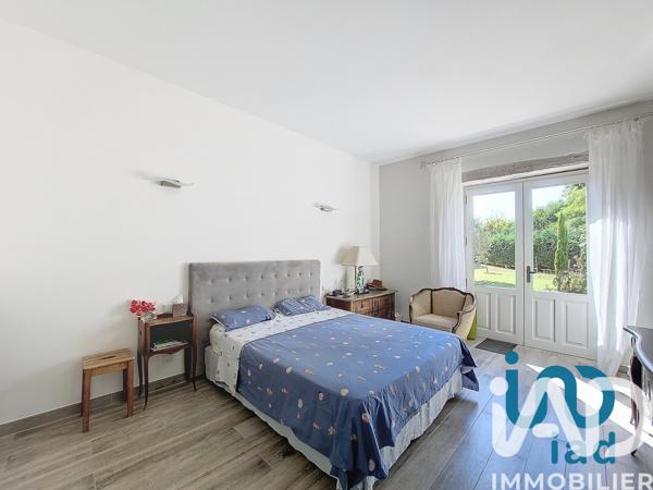 Maison à vendre 11 pièces 760 m² Lectoure