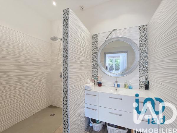 Maison à vendre 11 pièces 760 m² Lectoure