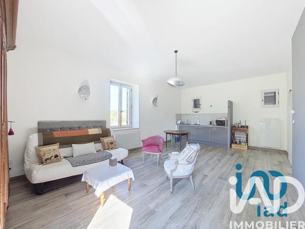 Maison à vendre 11 pièces 760 m² Lectoure