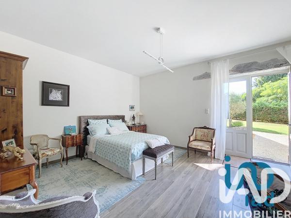 Maison à vendre 11 pièces 760 m² Lectoure