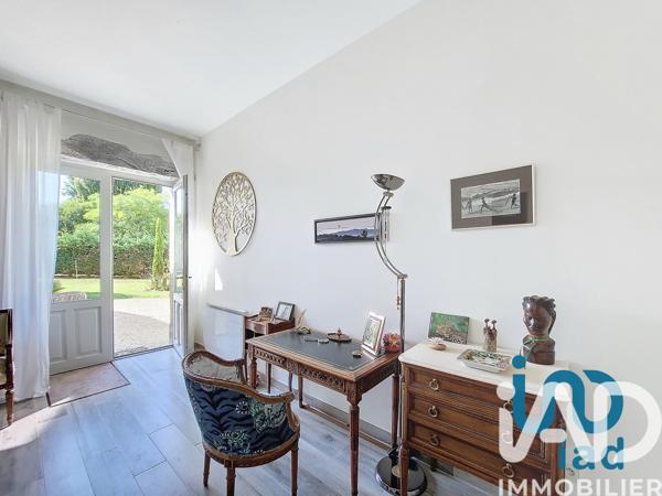 Maison à vendre 11 pièces 760 m² Lectoure