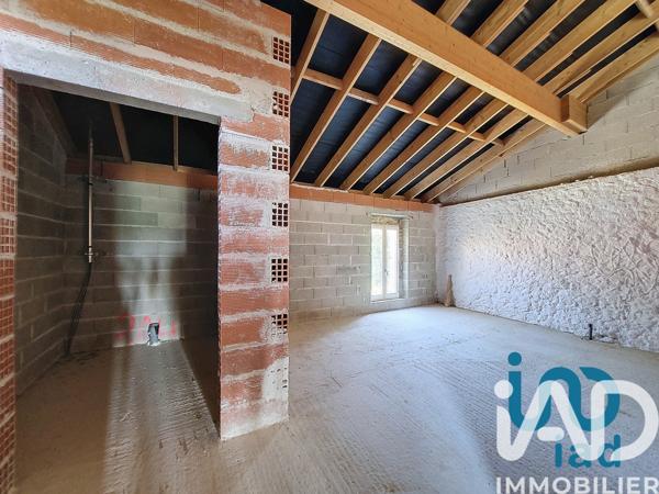 Maison à vendre 11 pièces 760 m² Lectoure