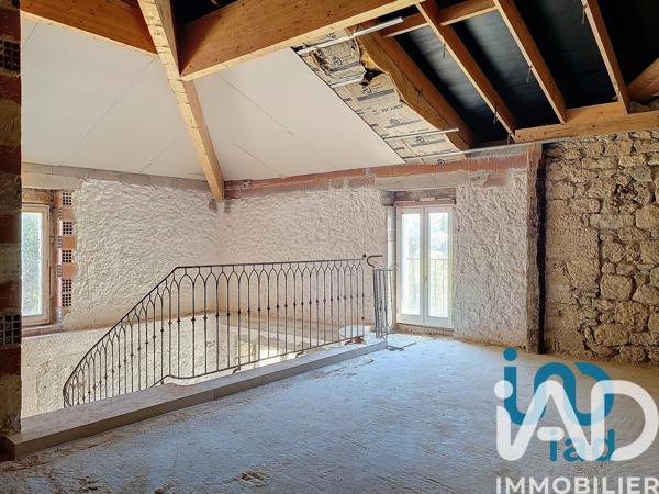 Maison à vendre 11 pièces 760 m² Lectoure