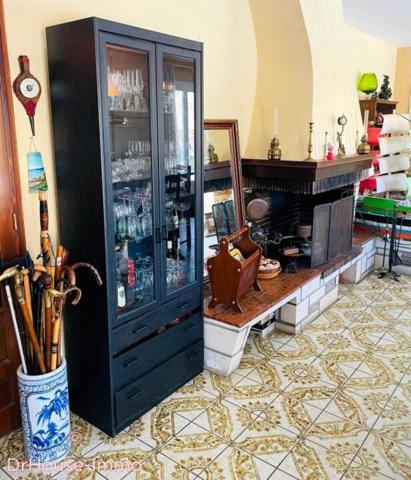 Maison à vendre 8 pièces de 240 m²