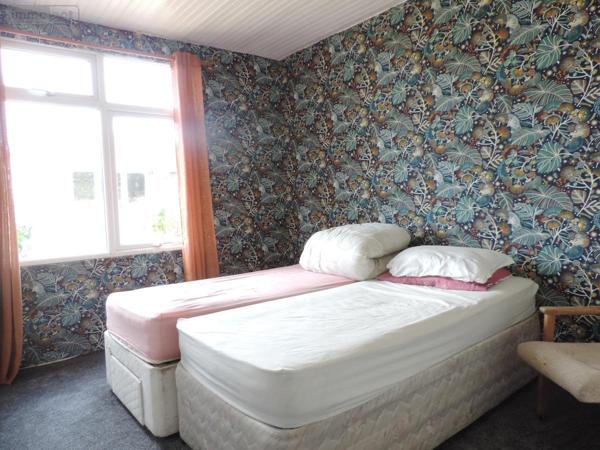 Maison à vendre à La Chapelle-Neuve dans les Côtes-d'Armor (22160), ref : 22069-1882