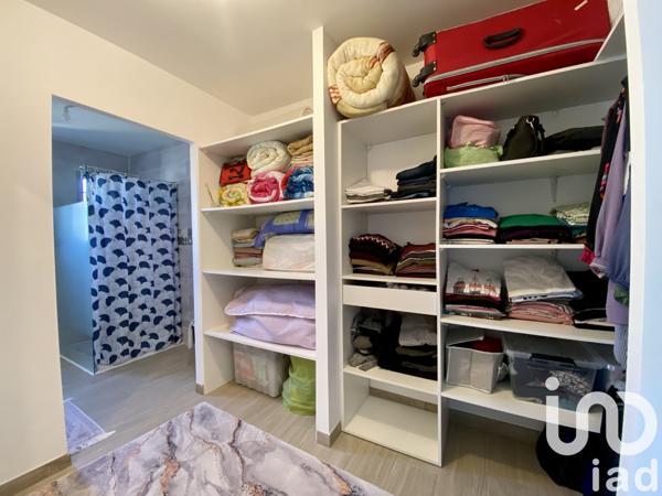 Maison à vendre 4 pièces 126 m² Sallèles-d'Aude