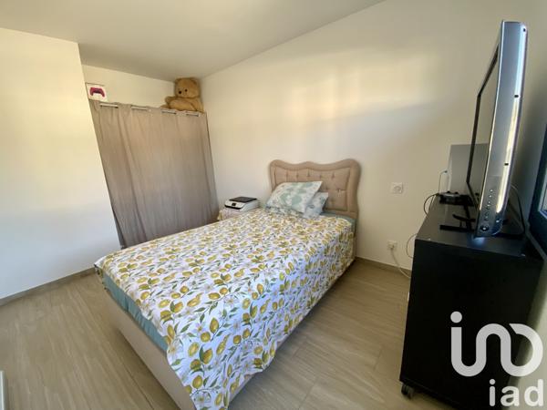 Maison à vendre 4 pièces 126 m² Sallèles-d'Aude