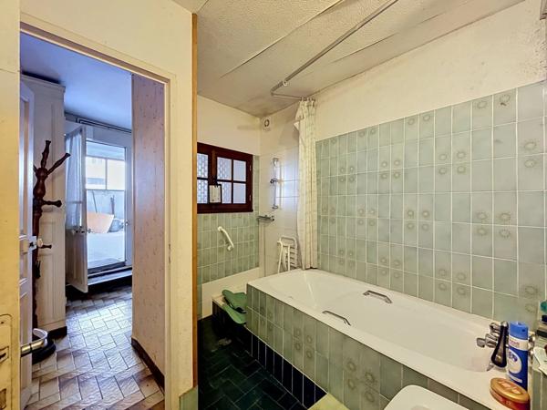 Vente Maison 7 pièces 144 m2 à La Monnerie-le-Montel