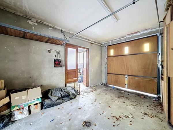 Vente Maison 7 pièces 144 m2 à La Monnerie-le-Montel
