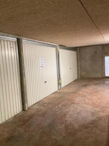 Parking / Box à louer à Dijon (21000)