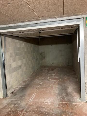 Parking / Box à louer à Dijon (21000)