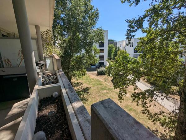 Appartement à vendre à Bègles (33130)