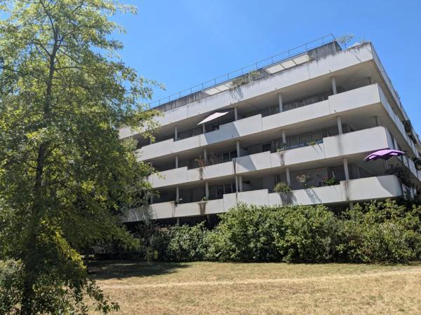 Appartement à vendre à Bègles (33130)