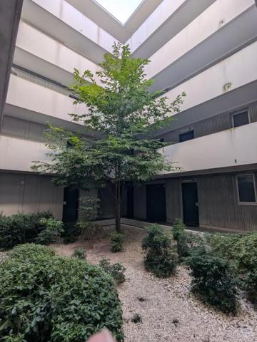 Appartement à vendre à Bègles (33130)