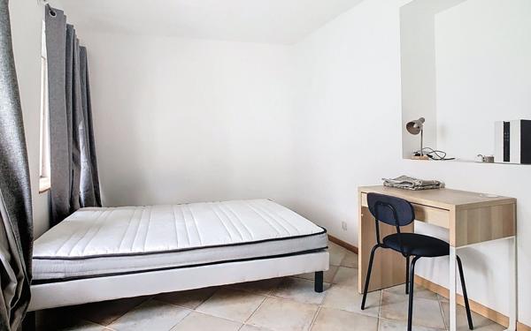 Appartement à louer    4 pièces • 69,26 m2 Brest