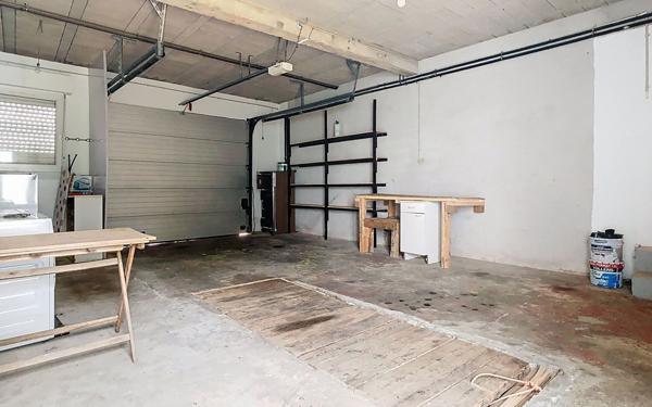 Appartement à louer    4 pièces • 69,26 m2 Brest