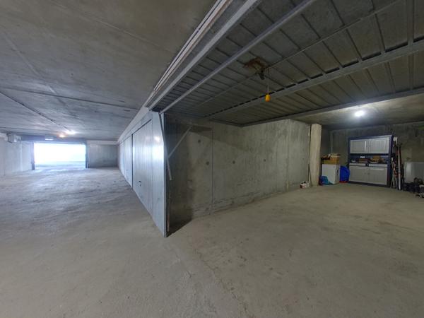 TYPE 3 - TERRASSE - LE SAUZE 1400 (Possibilité garage double) , Le sauze TYPE 3 - TERRASSE - LE SAUZE 1400 (Possibilité garage double) , Le sauze