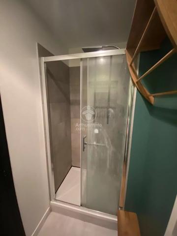 Location Appartement 4 pièces 68 m2 à Rouen