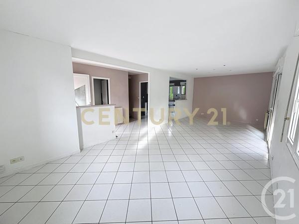 Maison à vendre  5 pièces - 105 m2 ST BERTHEVIN - 53