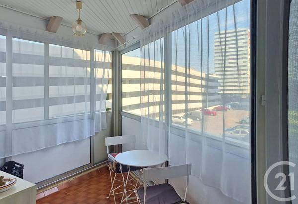 Appartement F4 à vendre  4 pièces - 81 m 2   CRETEIL  - 94