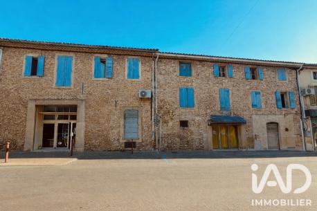 Immeuble à vendre 163 m² Jonquières