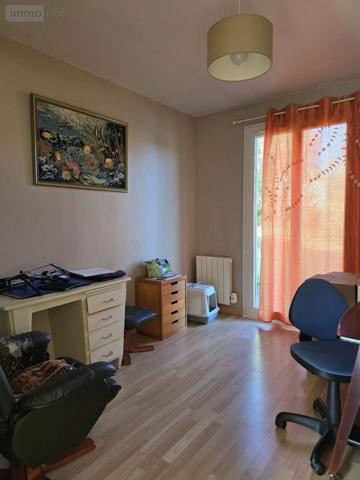 Maison à vendre à Pont-Audemer dans l'Eure (27500), ref : 065/389