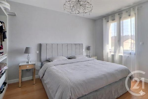 Maison à vendre  7 pièces - 148,58 m 2   AULNAY SOUS BOIS  - 93