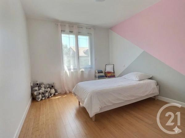 Maison à vendre  7 pièces - 148,58 m 2   AULNAY SOUS BOIS  - 93